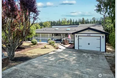 14736 Cedarwood Drive SE, Tenino, WA 98589 - Photo 1