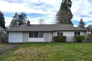 8906 Lenox Ave SW, Lakewood, WA 98498 - Photo 1