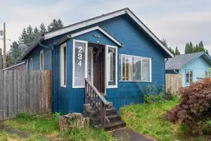 234 19th Ave, Longview, WA 98632 - Photo 1