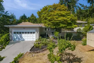 15212 Cascadian Way, Lynnwood, WA 98087 - Photo 1