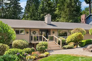 15815 SE 43rd Pl, Bellevue, WA 98006 - Photo 1