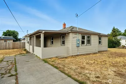 1539 Granville Street, Walla Walla, WA 99362 - Photo 1