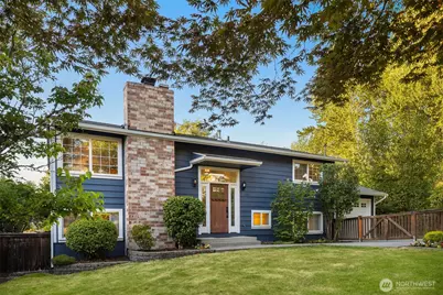 112 18th Avenue, Kirkland, WA 98033 - Photo 1