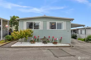 1415 84th St SE, Everett, WA 98208 - Photo 1