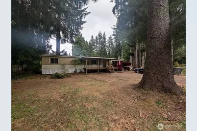 40 Trout, Forks, WA 98331 - Photo 1