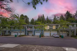 10630 221st Ln NE, Redmond, WA 98053 - Photo 1