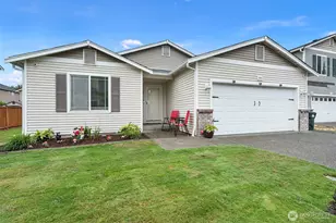 2101 179th St Ct E, Spanaway, WA 98387 - Photo 1