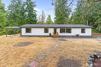 10999 Harland Lane SE, Port Orchard, WA 98367 - Photo 1