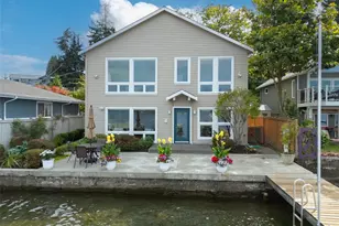 11204 Rainier Ave S, Seattle, WA 98178 - Photo 1