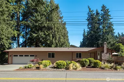 19430 Fremont Avenue N, Shoreline, WA 98133 - Photo 1