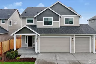 18215 37 Ave E, Tacoma, WA 98446 - Photo 1
