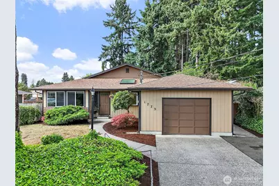 1773 S 92nd, Tacoma, WA 98444 - Photo 1