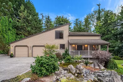 23715 NE 181st Street, Woodinville, WA 98077 - Photo 1