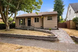 1019 N Oakes St, Tacoma, WA 98406 - Photo 1