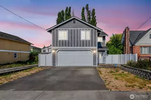 6932 E I St, Tacoma, WA 98404 - Photo 1