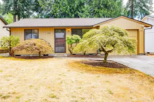 3513 Autumnwood Ct SE, Olympia, WA 98501 - Photo 1