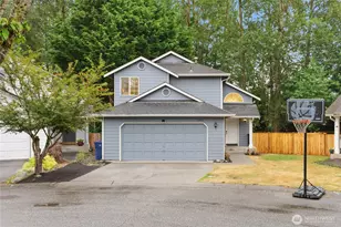 17401 27th Ave NE, Marysville, WA 97271 - Photo 1
