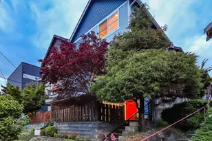 1508 12th Ave S, Seattle, WA 98144 - Photo 1