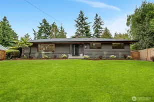 19516 14th Ave NW, Shoreline, WA 98177 - Photo 1