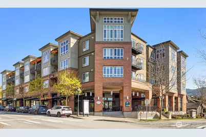 1840 25th Avenue NE #201, Issaquah, WA 98029 - Photo 1