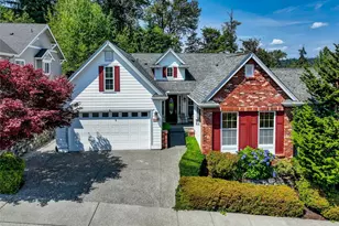 12441 Adair Creek Way NE, Redmond, WA 98053 - Photo 1