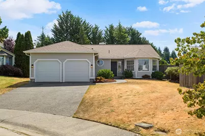35210 13th Place SW, Federal Way, WA 98023 - Photo 1