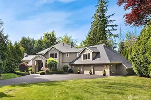23826 SE 59th St, Issaquah, WA 98029 - Photo 1