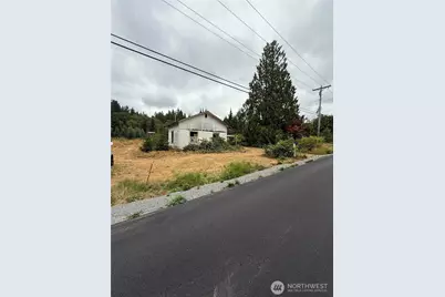 21727 Jordan Road, Arlington, WA 98223 - Photo 1