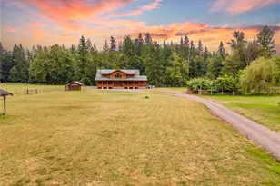 30225 SE 384th St, Enumclaw, WA 98022 - Photo 1