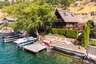 39 Helios Hills Ln, Manson, WA 98831 - Photo 1