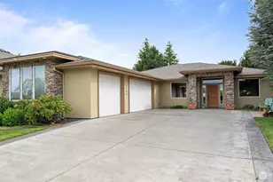 2703 Sawgrass Loop, Richland, WA 99354 - Photo 1