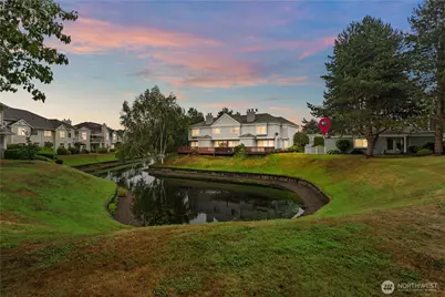 5407 S 236th Place #13, Kent, WA 98032 - Photo 1