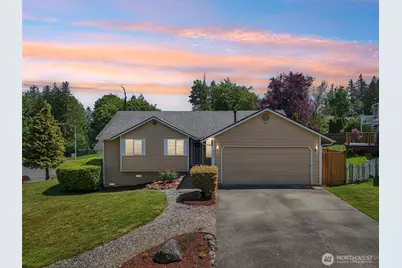 727 97th Avenue SE, Lake Stevens, WA 98258 - Photo 1