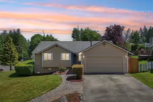 727 97th Ave SE, Lake Stevens, WA 98258 - Photo 1