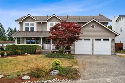 18300 152nd Court SE, Renton, WA 98058 - Photo 1