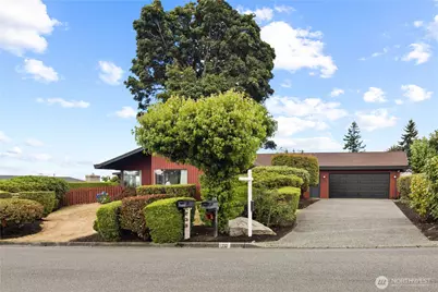 710 S 291st Street, Federal Way, WA 98003 - Photo 1