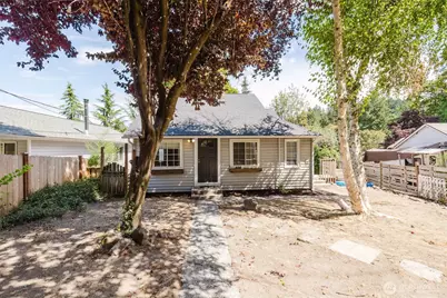 626 Adele, Bremerton, WA 98312 - Photo 1