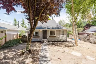 626 Adele, Bremerton, WA 98312 - Photo 1