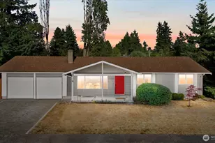 16430 125th Ave SE, Renton, WA 98058 - Photo 1