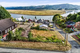 0 X Ferry St, South Bend, WA 98586 - Photo 1