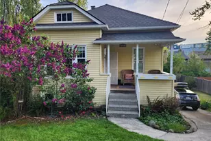 8311 Wolcott Ave S, Seattle, WA 98118 - Photo 1