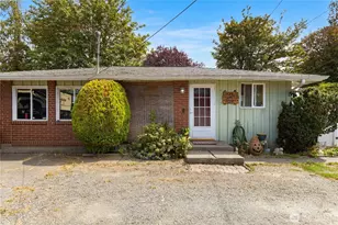 6815 McKinley Ave, Tacoma, WA 98404 - Photo 1