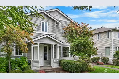 2050 Garry Oaks Avenue #B, DuPont, WA 98327 - Photo 1