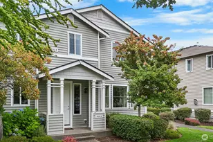 2050 Garry Oaks Ave, DuPont, WA 98327 - Photo 1