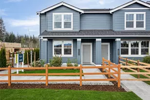 14818 Wallace Ave E, Bonney Lake, WA 98391 - Photo 1