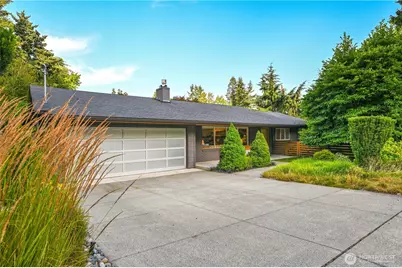 804 109th Avenue SE, Bellevue, WA 98004 - Photo 1