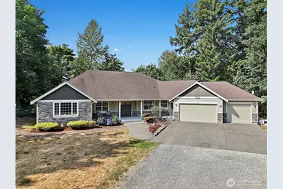 14333 196th Avenue SE, Renton, WA 98059 - Photo 1