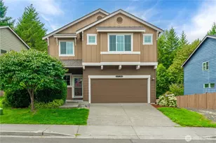 4739 Joppa St SW, Tumwater, WA 98512 - Photo 1