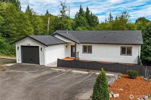 71 Carson Ave SE, Port Orchard, WA 98366 - Photo 1