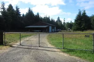 34 Bunker Rd, Hoquiam, WA 98550 - Photo 1